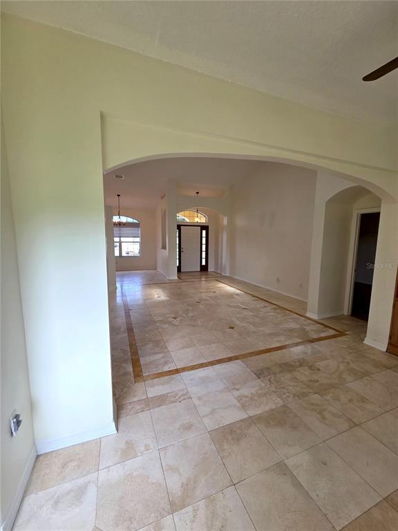 129 Westchester Ln in Palm Coast, FL - Building Photo - Building Photo