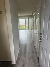 25446 106th Ave SE, Unit A4 in Kent, WA - Building Photo - Building Photo