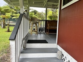 15-1810-1810 Akeakamai Loop in Pahoa, HI - Building Photo - Building Photo