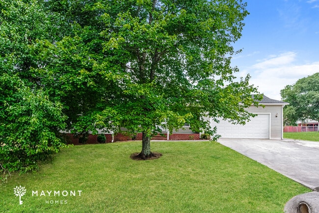 property at 269 Ariel Dr