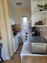 7 Craigie Terrace in Somerville, MA - Building Photo - Building Photo