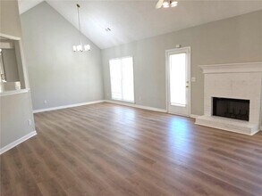 3610 Muskie Ln in Gainesville, GA - Building Photo - Building Photo