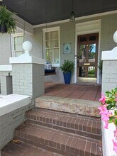 3244 Montezuma Rd in Montgomery, AL - Building Photo - Building Photo