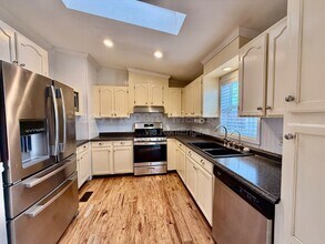 501 Prairie Ave in Lochbuie, CO - Building Photo - Building Photo