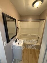 1119 Earl St in Toledo, OH - Building Photo - Building Photo