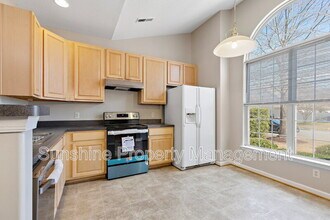 2002 Livingston St in Suffolk, VA - Building Photo - Building Photo