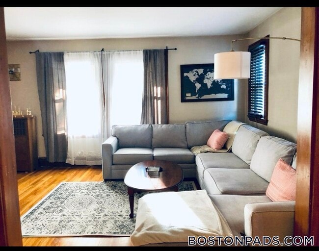 property at 17 Wyman Terrace