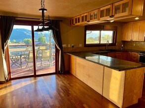 260 Alto Ln in Carbondale, CO - Building Photo - Building Photo