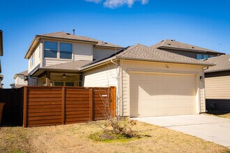 1711 Arcilla St in Austin, TX - Building Photo - Building Photo