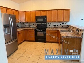 659 Chalisa Ave in Grand Junction, CO - Building Photo - Building Photo