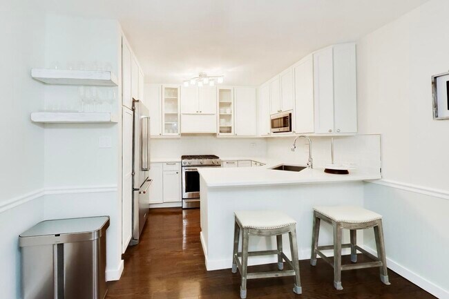 1865 N Dayton St in Chicago, IL - Building Photo - Building Photo