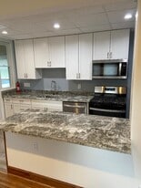 472 E Maynard Ave in Columbus, OH - Building Photo