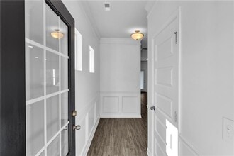 5108 City Walk Dr in Buford, GA - Building Photo - Building Photo