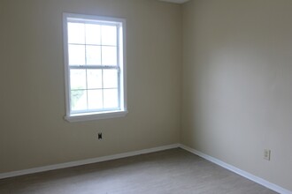 413 Vick St in Albany, GA - Building Photo - Building Photo