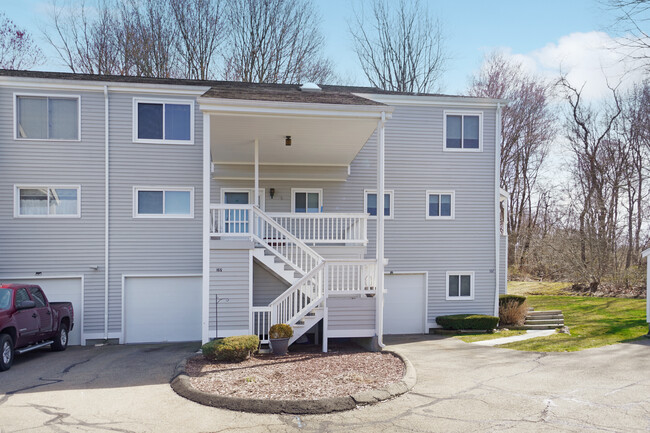 165 Pheasant Ln