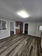 1302 Wisconsin Ave in Joplin, MO - Building Photo - Building Photo