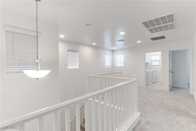 property at 10106 W Meranto Ave