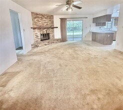 1734 Willa Cir in Winter Park, FL - Building Photo - Building Photo