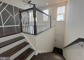 3092 Alan Shepard St in Herndon, VA - Building Photo