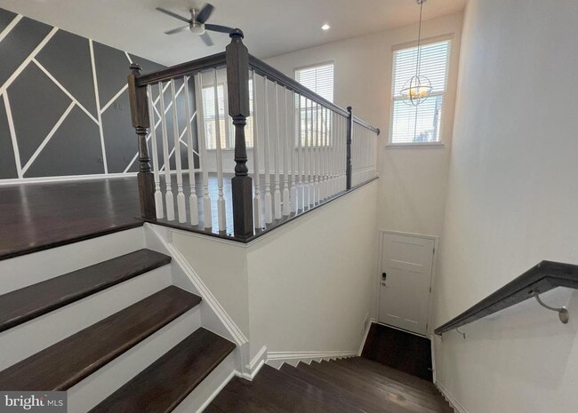 property at 3092 Alan Shepard St