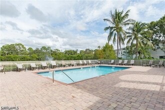3268 Amanda Ln in Naples, FL - Building Photo - Building Photo