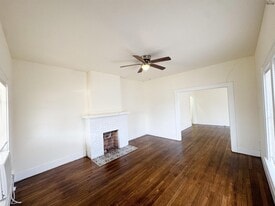 1612 14th St in Wichita Falls, TX - Building Photo