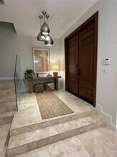 7560 SW 56th Ct in Miami, FL - Building Photo - Building Photo