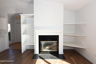 309 Bridgeton Ct in Wilmington, NC - Building Photo - Building Photo