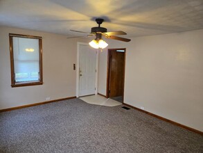 717 E Butler St in Adrian, MI - Building Photo - Building Photo