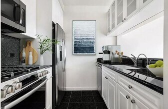 59 John St in New York, NY - Building Photo - Building Photo