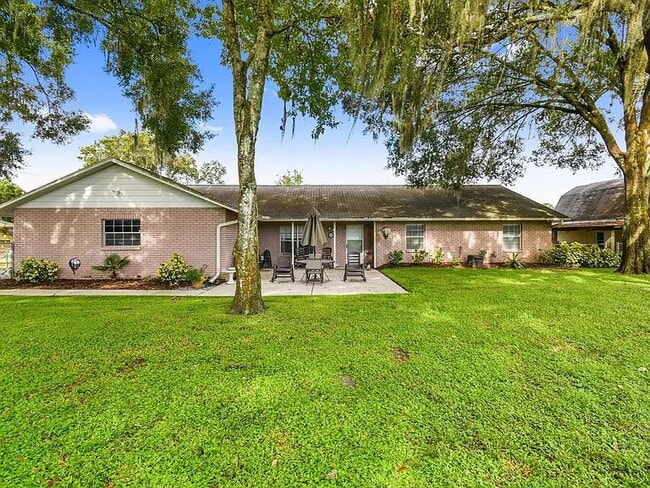 property at 19804 Hiawatha Rd
