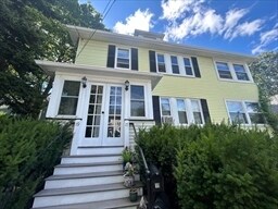 property at 19 Newland Rd