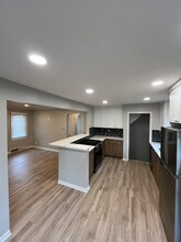 9 Alter Ct in Mount Clemens, MI - Building Photo - Building Photo