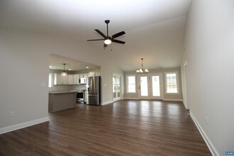 18 Alma Ann Ln in Waynesboro, VA - Building Photo - Building Photo