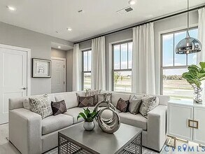 202 Brattice Dr in Midlothian, VA - Building Photo - Building Photo