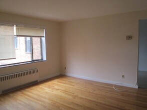 276 Massachusetts Ave in Arlington, MA - Building Photo - Building Photo