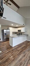 5 Brandywine Ct in Vernon, NJ - Building Photo - Building Photo