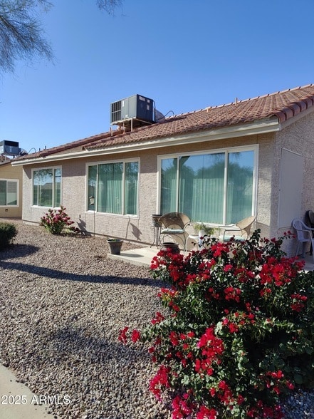 1831 E Lindrick Dr in Chandler, AZ - Building Photo - Building Photo