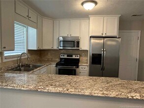 6413 Worthington Dr in Fayetteville, NC - Building Photo - Building Photo