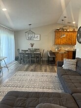 1775 Brookview Dr in Idaho Falls, ID - Foto de edificio - Building Photo