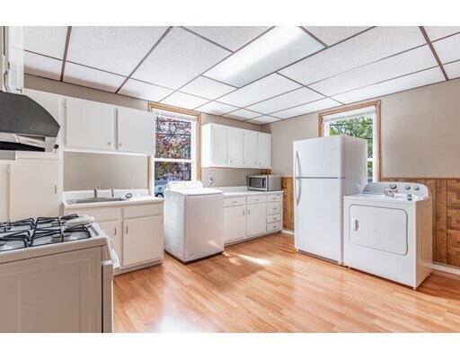 533 Boston St-Unit -1 in Lynn, MA - Building Photo - Building Photo