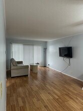 1855 Poplar Woods Cir W, Unit Spacious 1BR 1BA for rent in Germantown, TN - Foto de edificio - Building Photo
