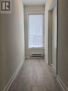 3409-3409 Ridgeway Dr in Mississauga, ON - Building Photo - Building Photo