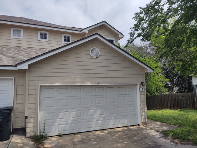 property at 113-115-115 Cedargrove