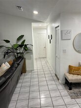 1660 N Audubon Dr in Homestead, FL - Building Photo - Building Photo