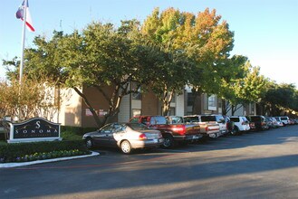 Alena Apartments in Dallas, TX - Building Photo - Building Photo