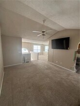664 Rosewood Cir in Jonesboro, GA - Building Photo - Building Photo