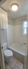 111 E 600 S in Orem, UT - Building Photo - Building Photo