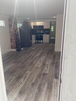 1313 NW 3rd Ave in Fort Lauderdale, FL - Building Photo