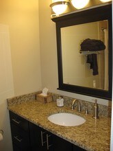 1309 N Wells St-Unit -506 in Chicago, IL - Foto de edificio - Building Photo